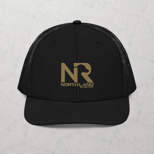 Northland Retrievers Richardson 112's