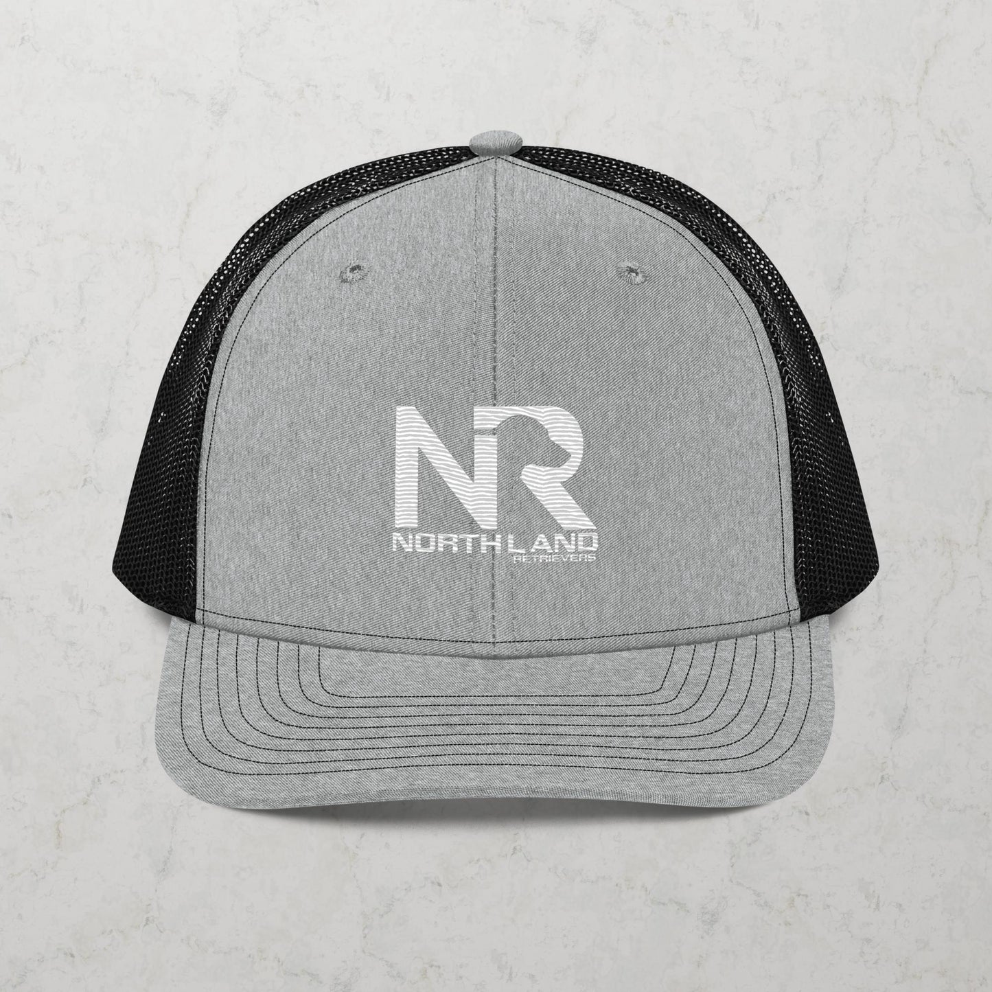 Northland Retrievers Richardson 112's