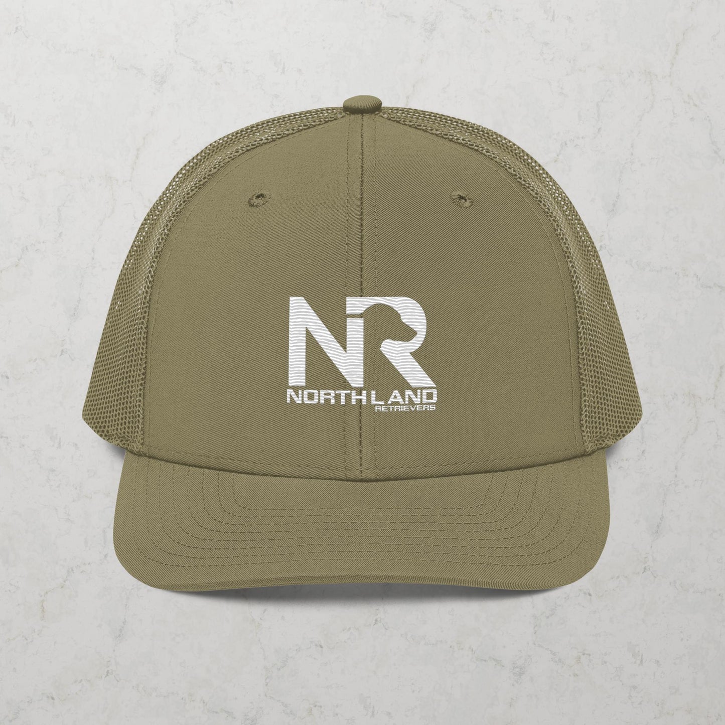 Northland Retrievers Richardson 112's