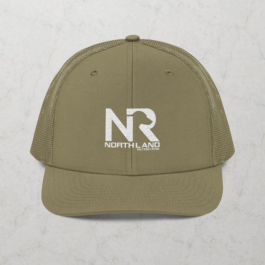 Northland Retrievers Richardson 112's