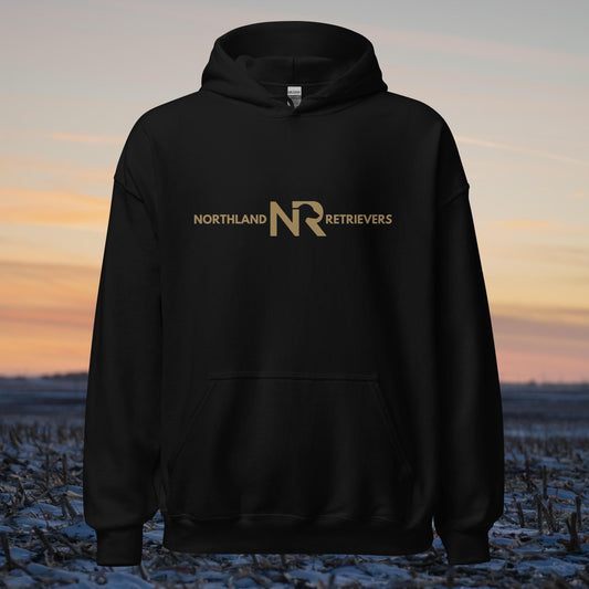 NR Hoodie